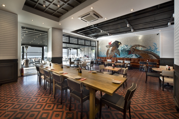 Balturk Hotel Izmit